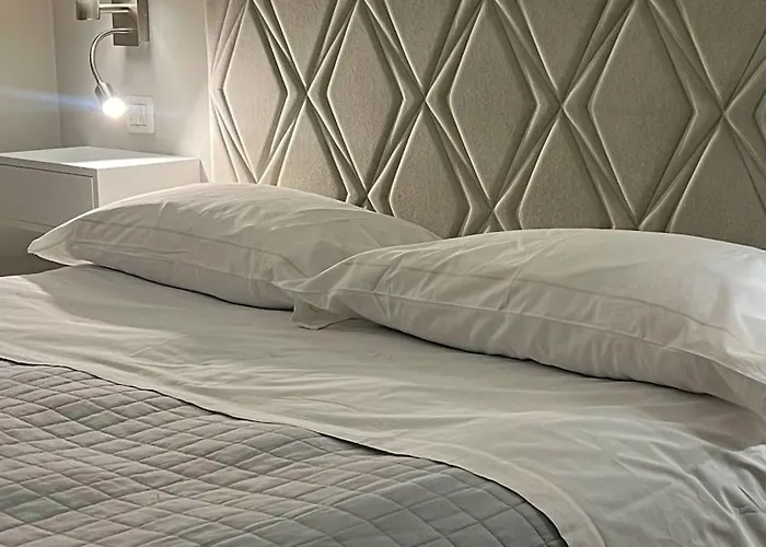 Albergo Cerchi