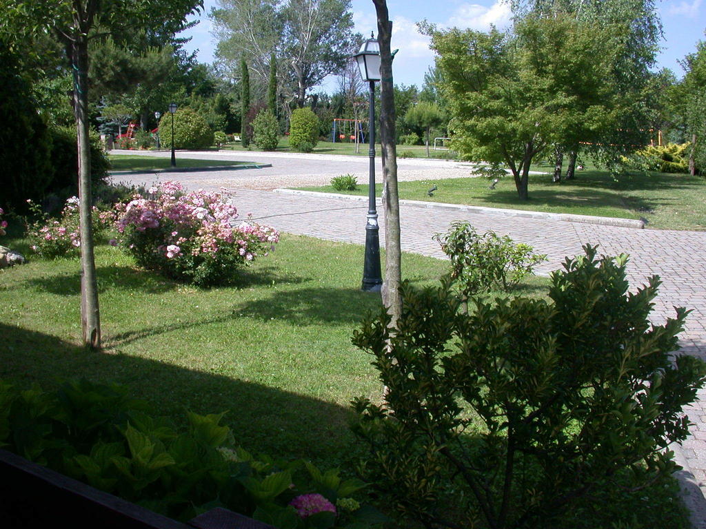 Cerchi 3* Tortona
